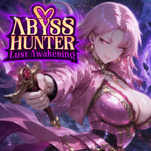 Abyss Hunter: Lust Awakening