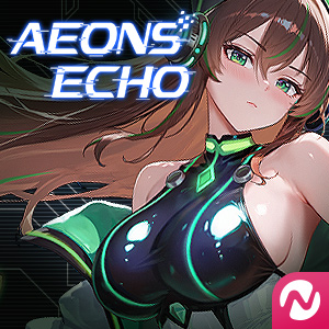 Aeons Echo