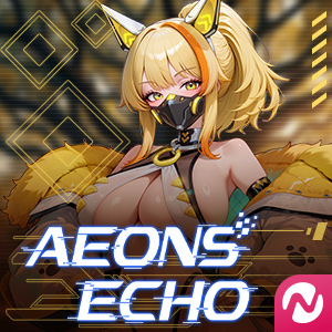 Aeons Echo