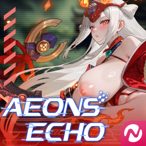 Aeons Echo