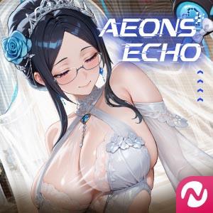 Aeons Echo