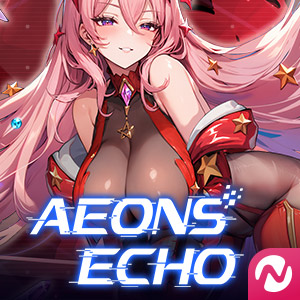 Aeons Echo