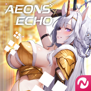 Aeons Echo