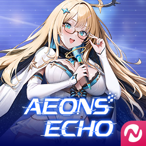 Aeons Echo