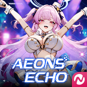 Aeons Echo