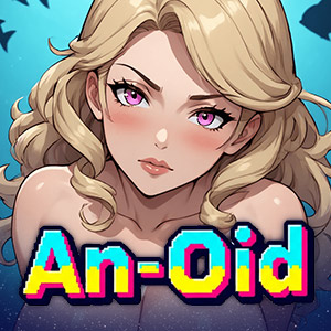An-Oid