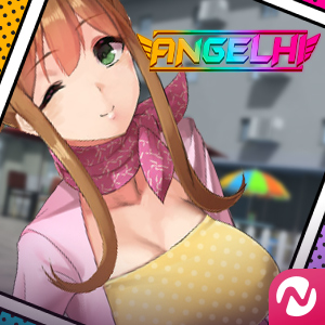 Angel Hi