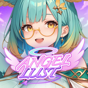 Angel Lust
