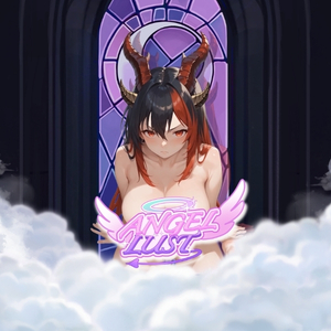 Angel Lust