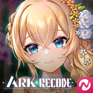 Ark Re:Code