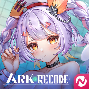 Ark Re:Code