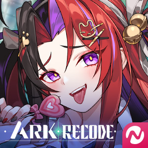 Ark Re:Code