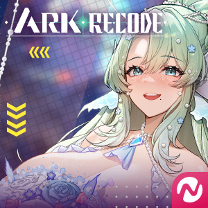 Ark Re:Code