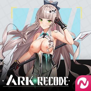 Ark Re:Code