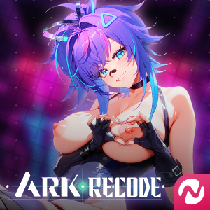 Ark Re:Code