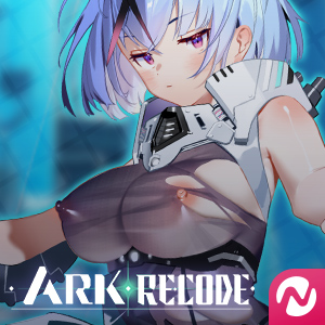 Ark Re:Code