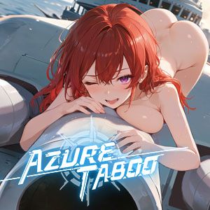 Azure Taboo