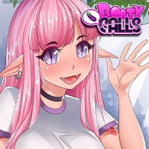 Booty Calls