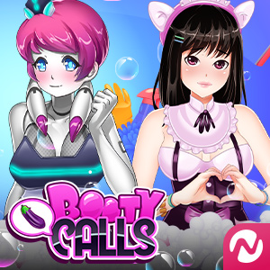 Booty Calls