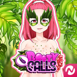 Booty Calls