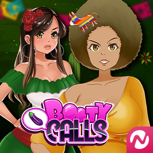 Booty Calls