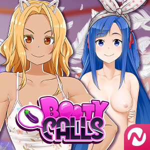 Booty Calls