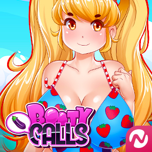 Booty Calls