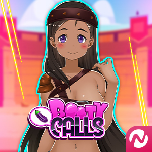 Booty Calls
