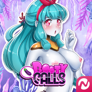 Booty Calls