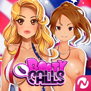 Booty Calls