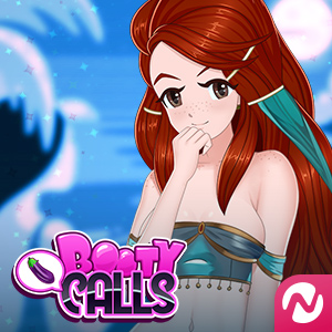 Booty Calls