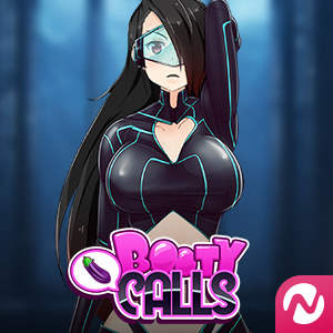 Booty Calls