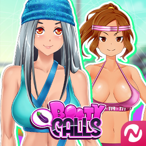 Booty Calls