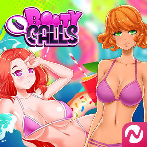 Booty Calls