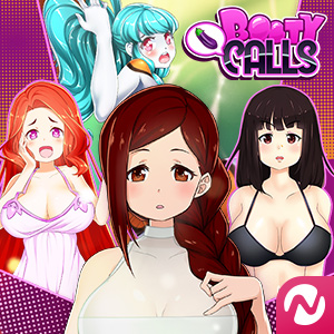 Booty Calls