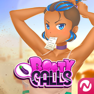 Booty Calls
