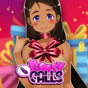 Booty Calls