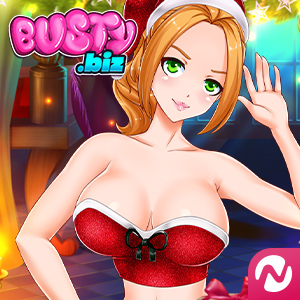 BustyBiz