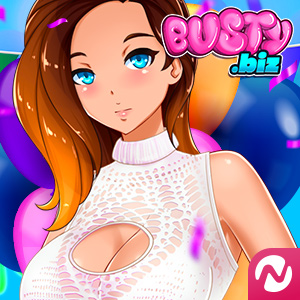 BustyBiz