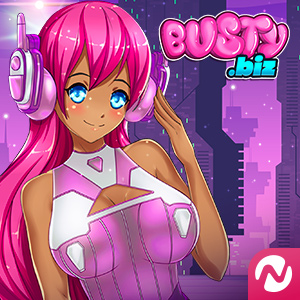BustyBiz