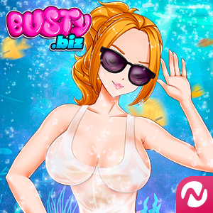 BustyBiz