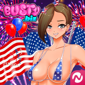 BustyBiz