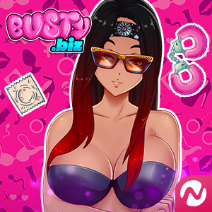 BustyBiz