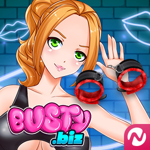 BustyBiz