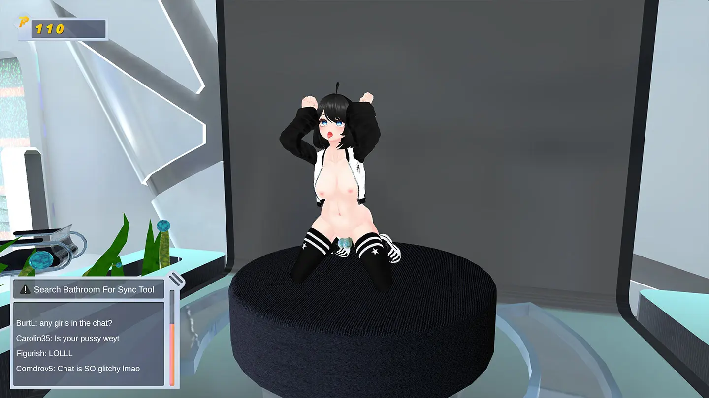 Cam Star 3