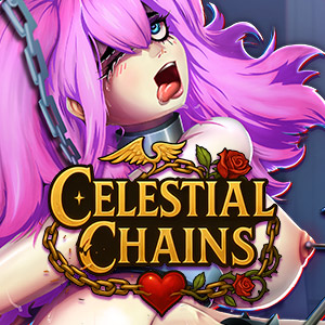 Celestial Chains