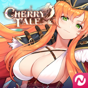 Cherry Tale