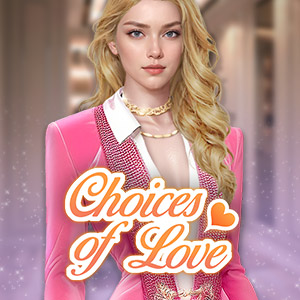 Choices of Love