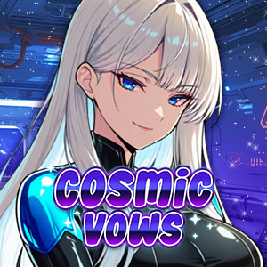 Cosmic Vows