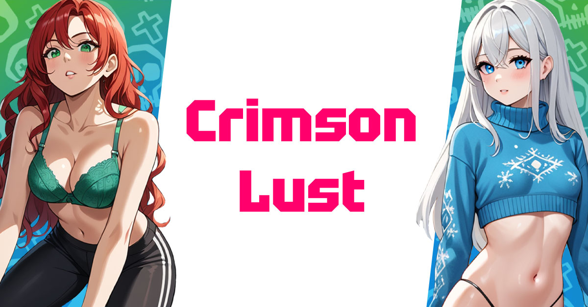 Jouer action-adventure Jeu - Crimson Lust: Undead Paradise sur Nutaku action-adventureJeu - Crimson Lust: Undead Paradise